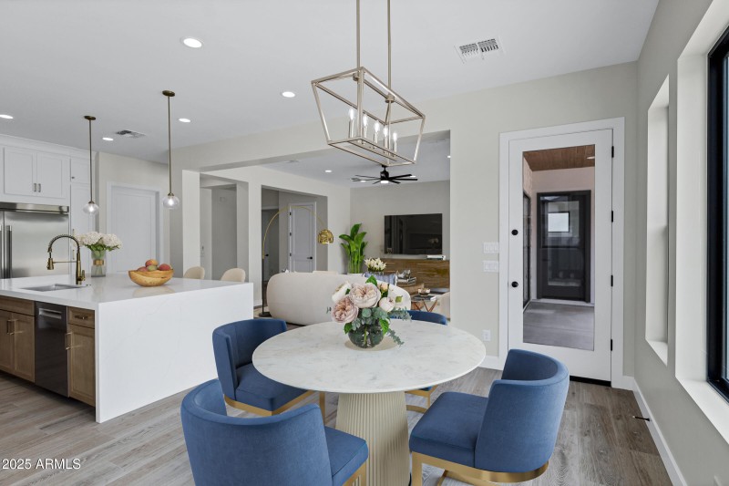 26643 S 169th Pl-29_VS