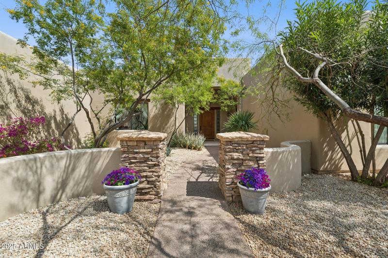 3-web-or-mls-29717-n-141st-pl