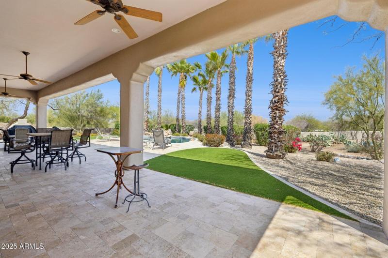 50-web-or-mls-29717-n-141st-pl