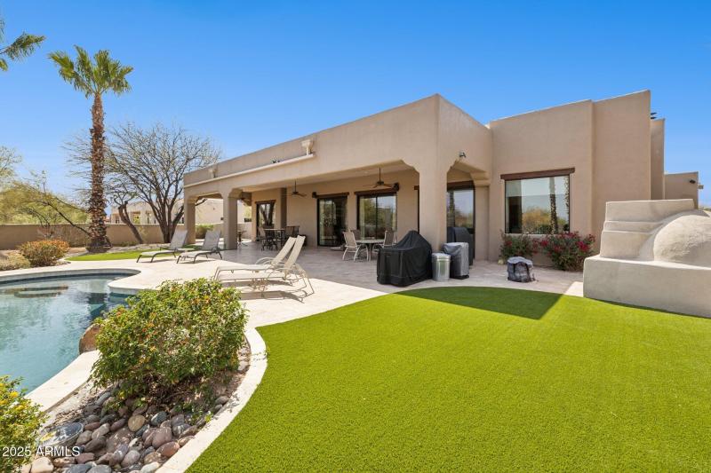 51-web-or-mls-29717-n-141st-pl