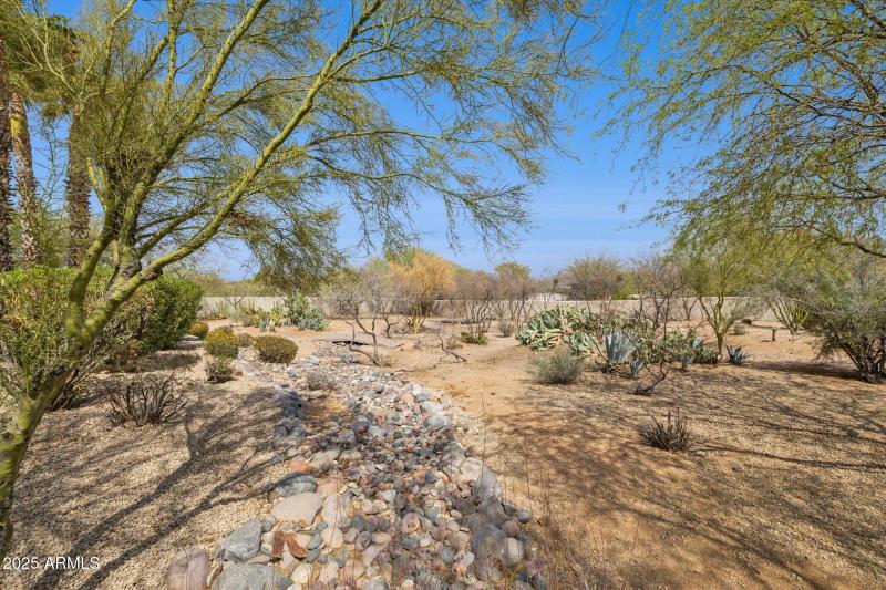 53-web-or-mls-29717-n-141st-pl