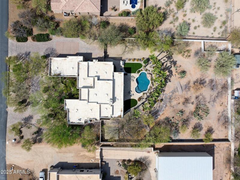 57-web-or-mls-29717-n-141st-pl