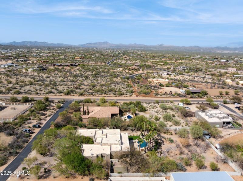 58-web-or-mls-29717-n-141st-pl