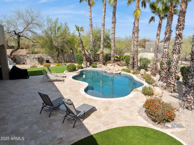 60-web-or-mls-29717-n-141st-pl