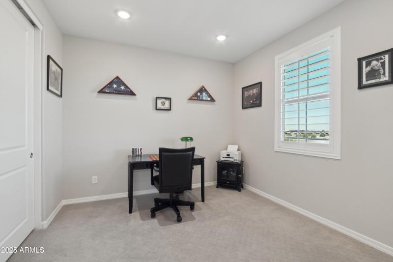 15-print-N Pioneer Dr-2604-015