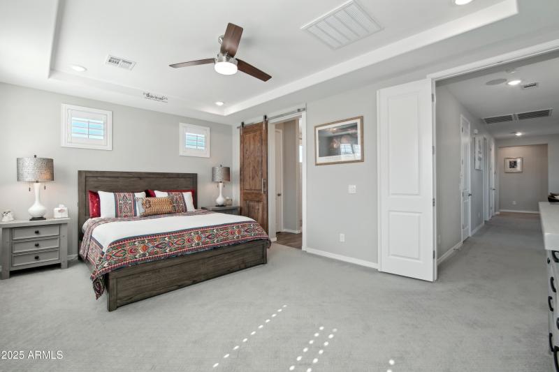 24-print-N Pioneer Dr-2604-024