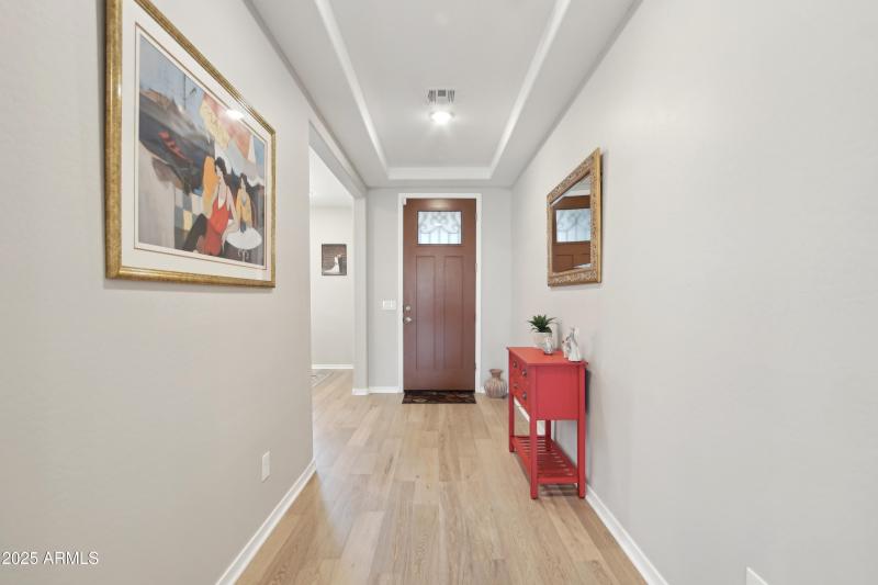 27-print-N Pioneer Dr-2604-027