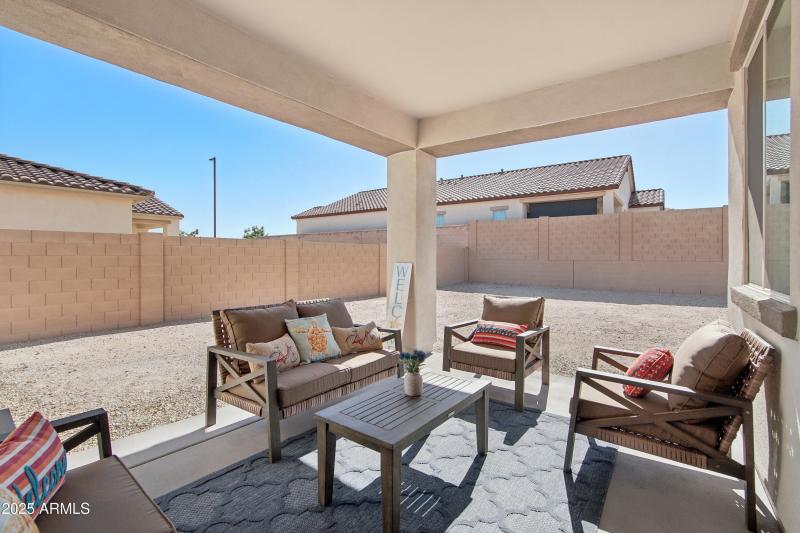 36-print-N Pioneer Dr-2604-036