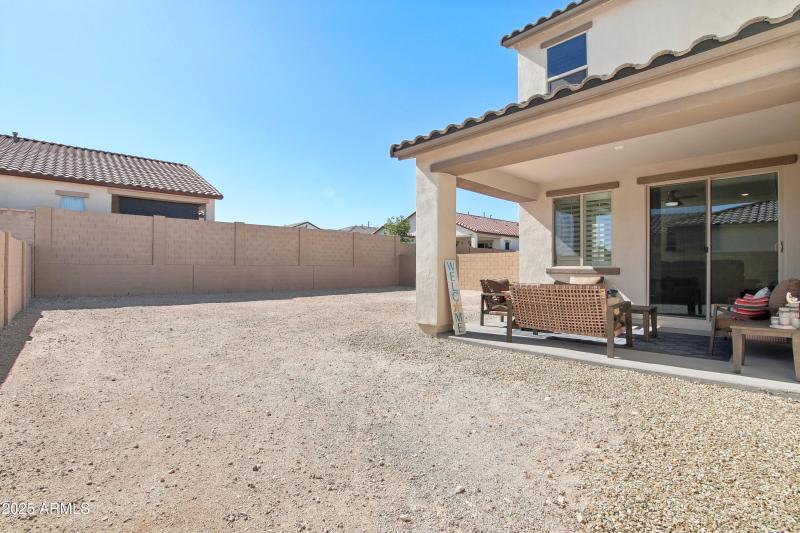 37-print-N Pioneer Dr-2604-037