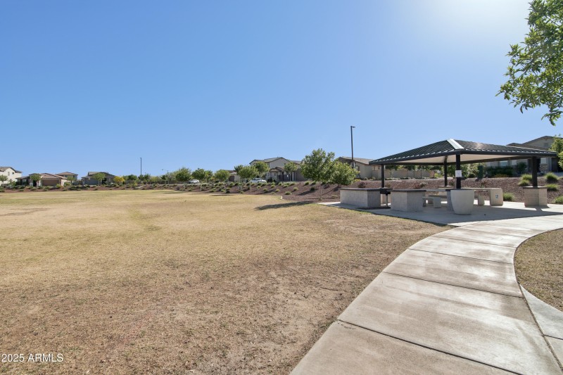 43-print-N Pioneer Dr-2604-903