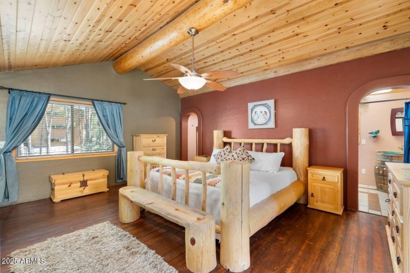 3a6cfc38-676c-4d20-be88-7693d03b8363