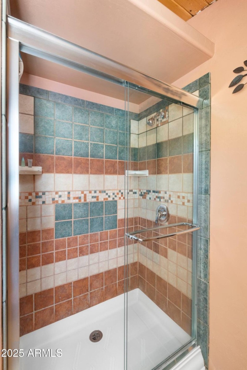 3d284a12-1ff7-4a94-a172-959d2cdc8c87