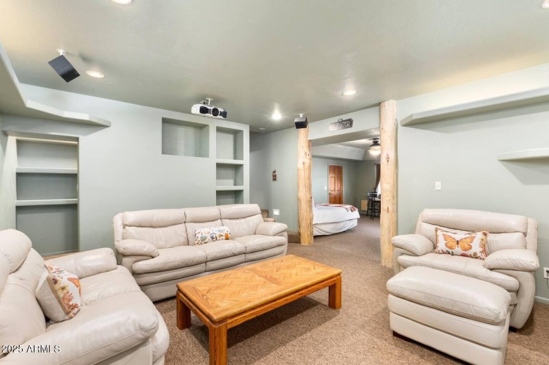 7d7af72c-1b5d-4bea-8f63-cf8b65c796c4