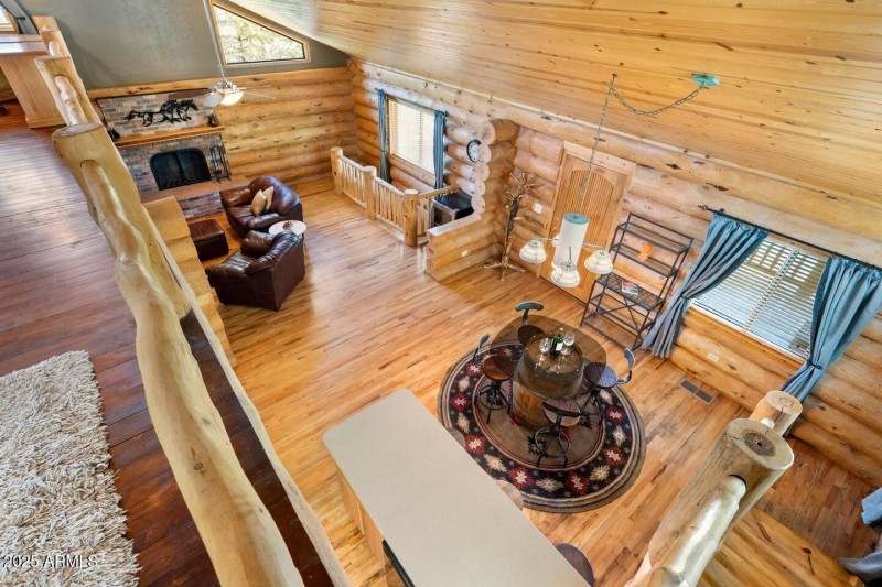 9c371e8b-ec5c-430c-a07a-3dbfaf1860bd