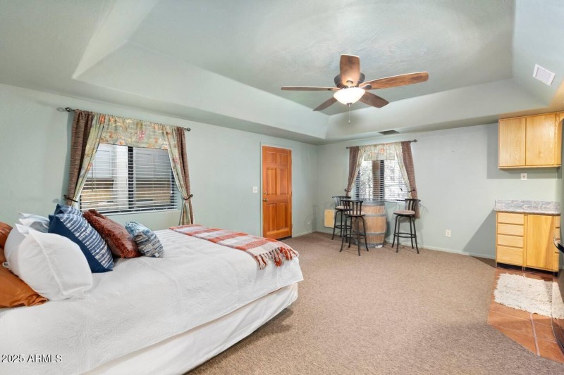 63e7799f-9836-48d3-be15-199d652c02db