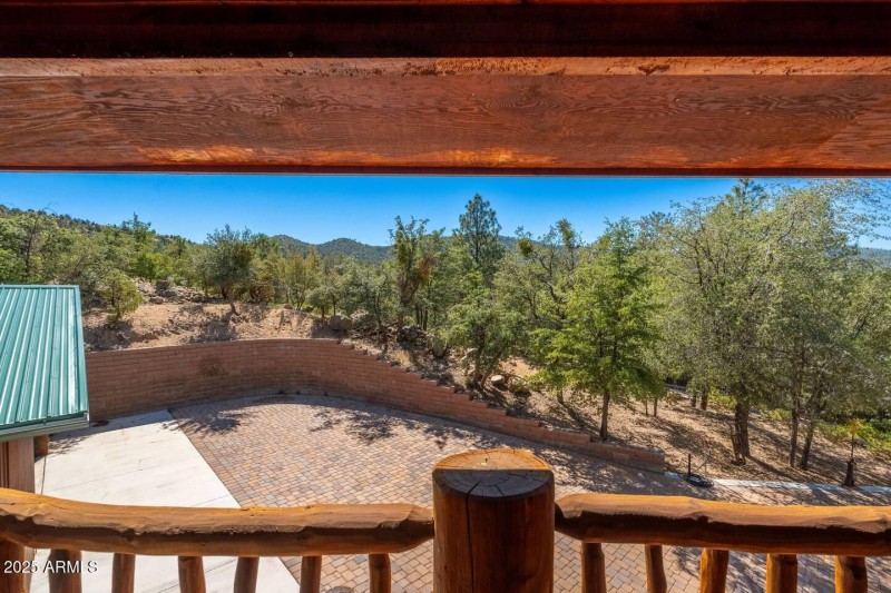 642bbc1f-4b5e-448b-8354-90e346e990b9