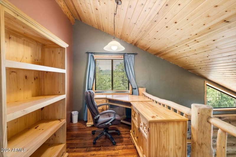 1816fe70-23e2-4b82-95a5-b5dbcc3d9f0e