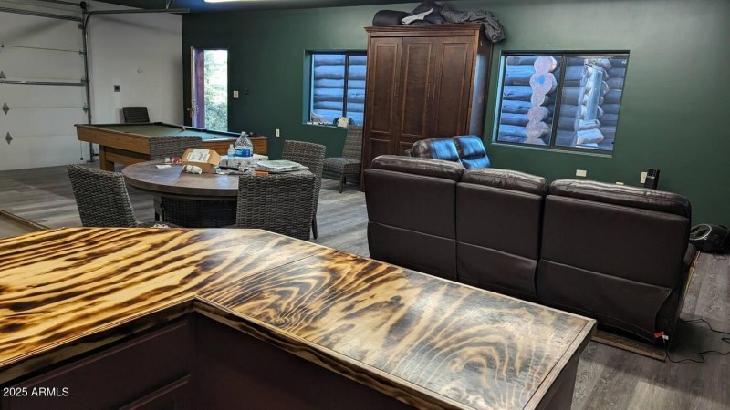 6900d790-db46-4fda-aacf-11d30faf8b7c