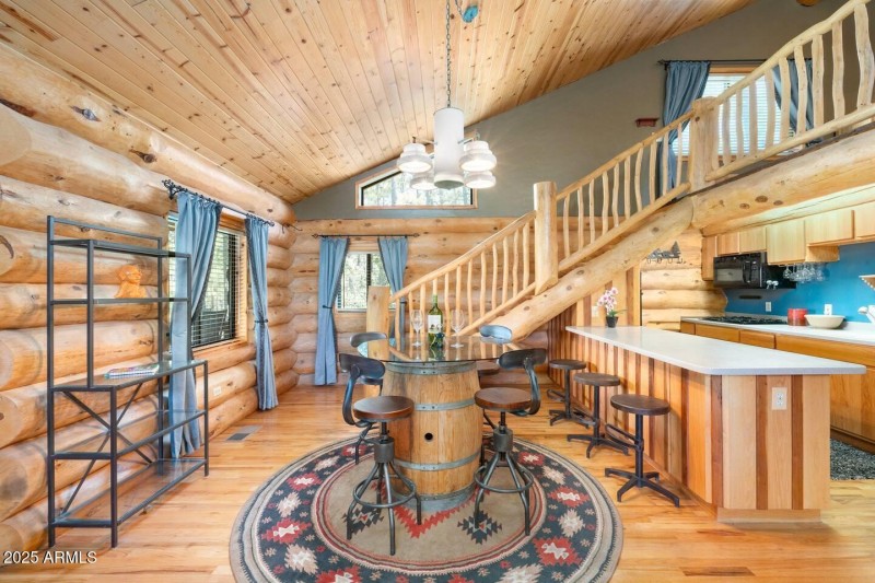 c8ead164-4594-4ef0-ba18-9b80922ce4d2