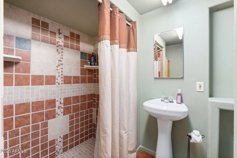 cbd9632d-0b97-4677-8b4e-7dcae8a2615a