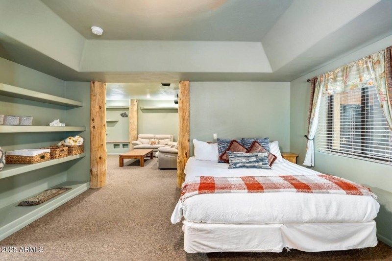 cf1ecadc-c516-408d-b7ad-7fd9ff8f78a4