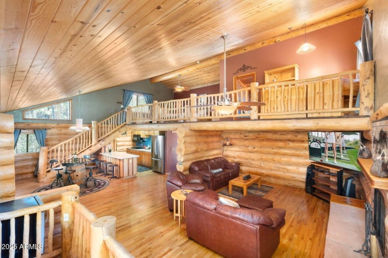 d42d58ea-114b-4720-b8d4-76593fd47ce0