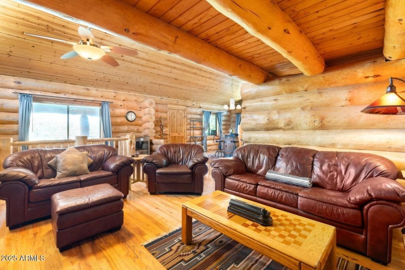 df6c5eac-f287-4d65-9f1f-92ee8c23b37d