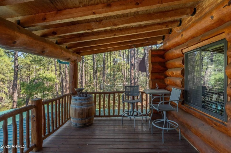 e0acacd9-1f68-4be4-971e-22352b24ce4d