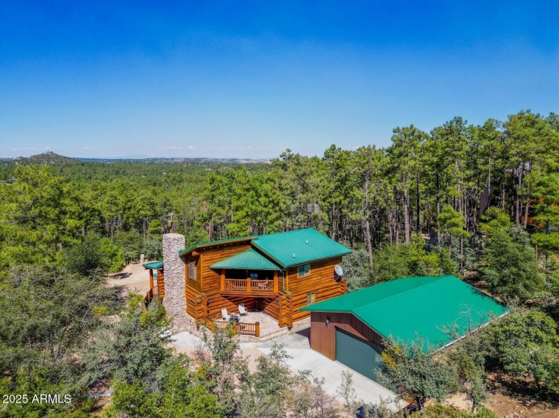 eafcc51a-b21c-498f-96cb-f50505258b86