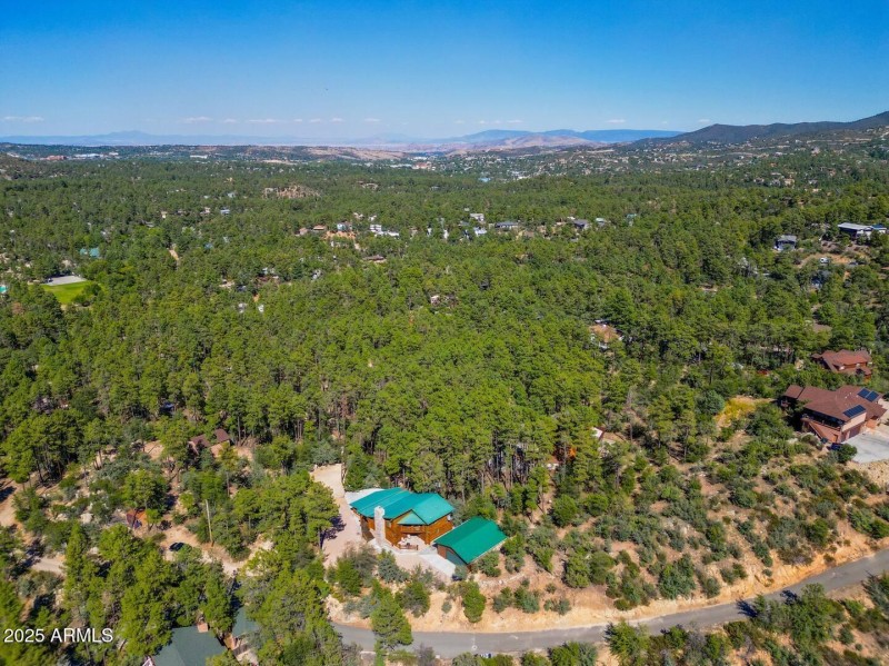 f6e09837-a3cd-4045-b14a-c0b464f2231e