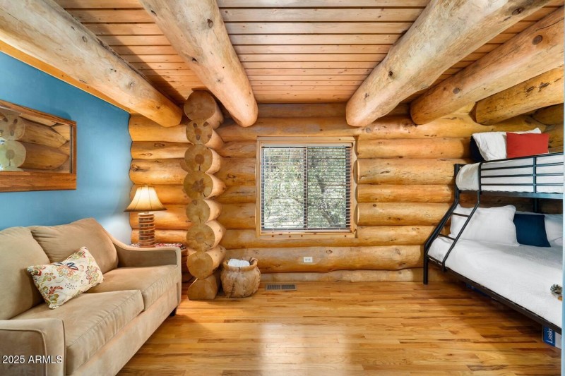 f8291f2b-c6af-46e0-bf02-b96ba7bd8ee9