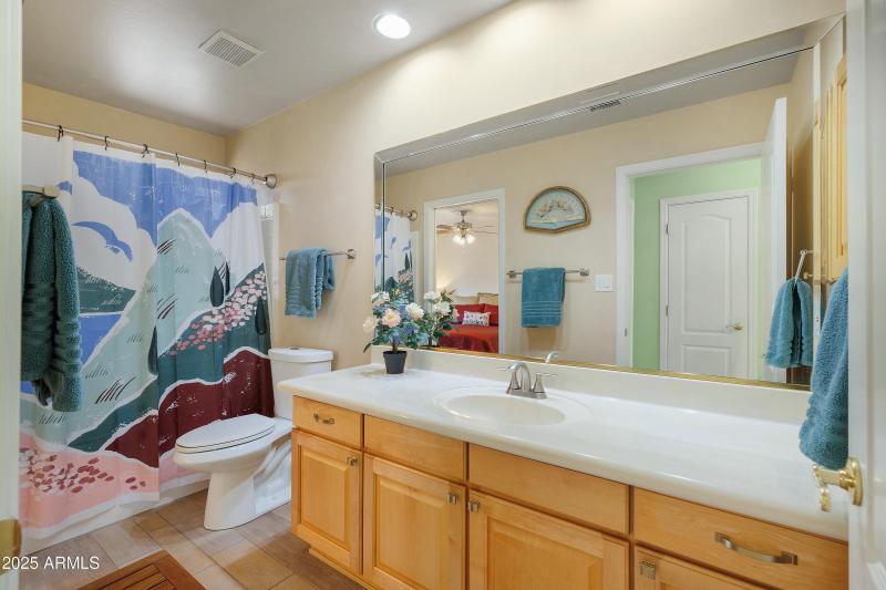 5830 E McKellips 2