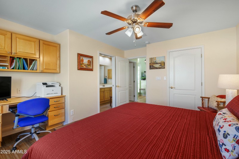 5830 E McKellips 2