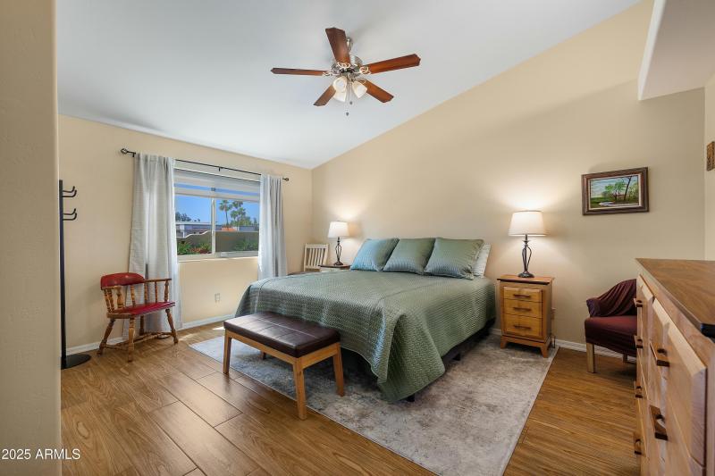 5830 E McKellips 2