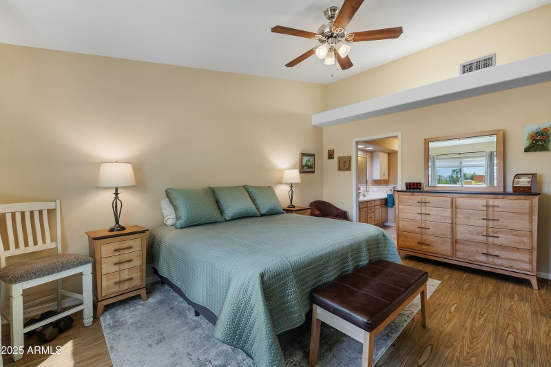 5830 E McKellips 2