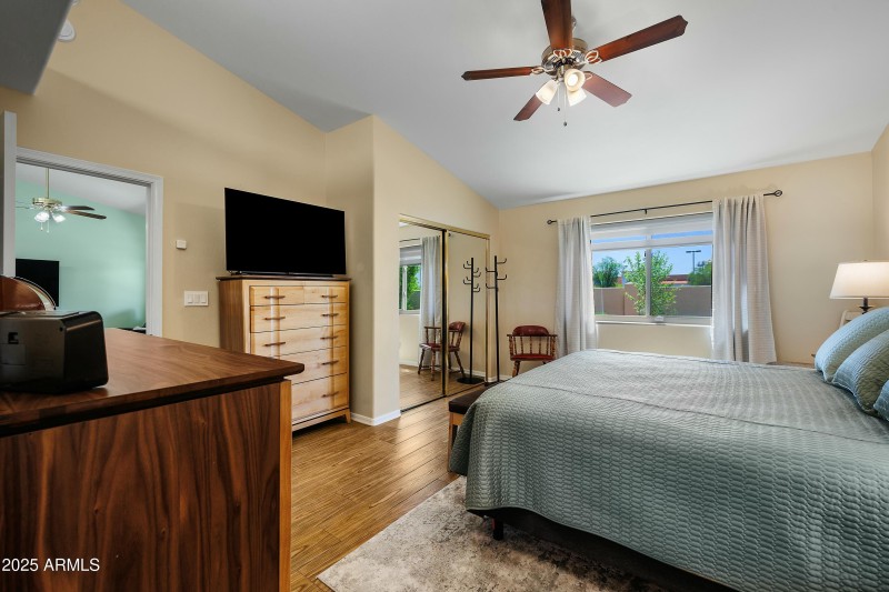 5830 E McKellips 2