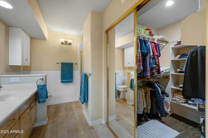 5830 E McKellips 2