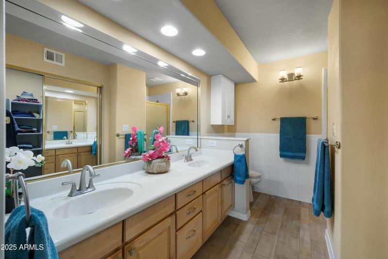 5830 E McKellips 2
