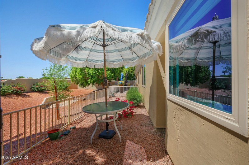 5830 E McKellips 2