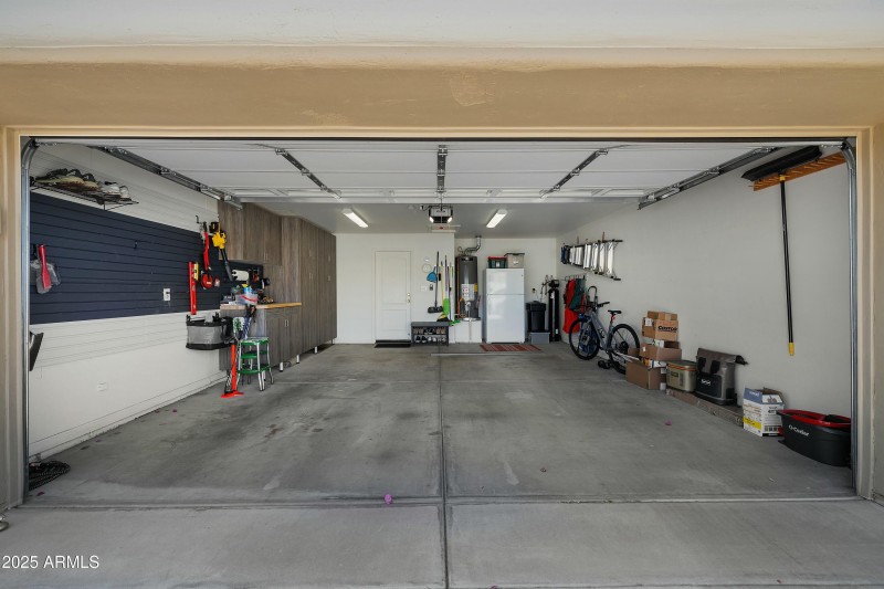 5830 E McKellips 2