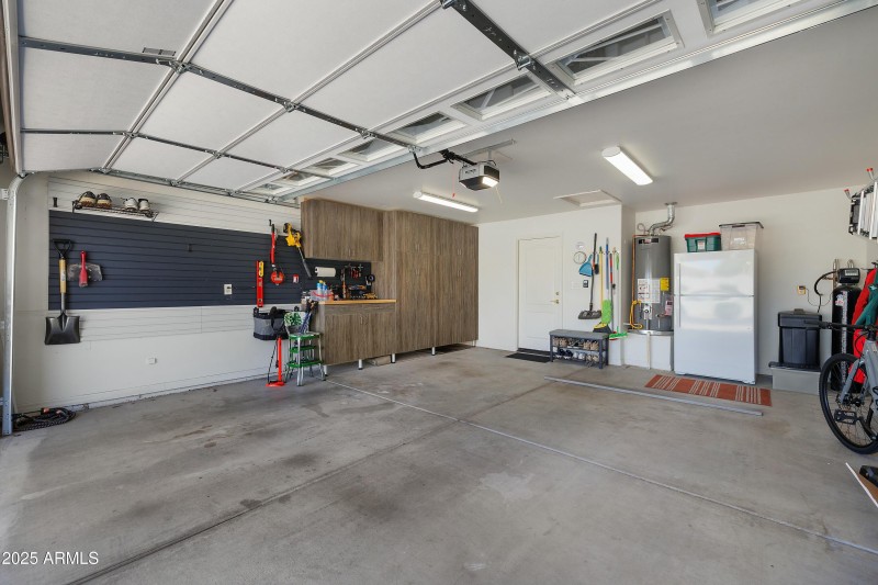 5830 E McKellips 2