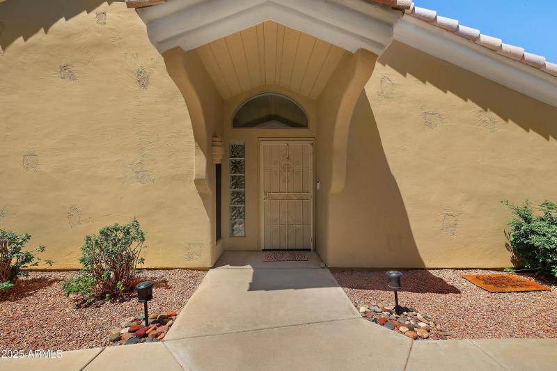 5830 E McKellips 2