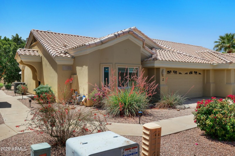 5830 E McKellips 2