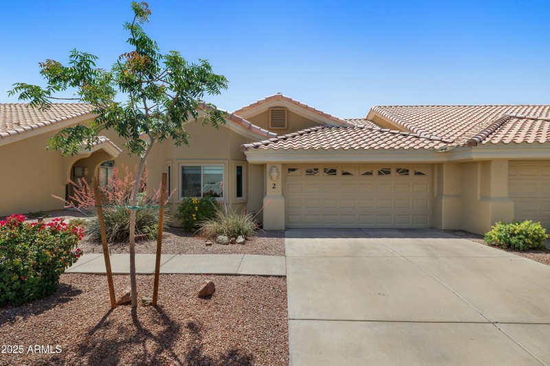 5830 E McKellips 2