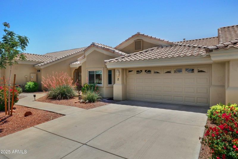 5830 E McKellips 2