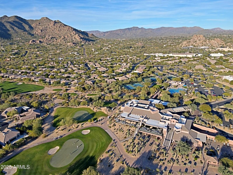 Terravita Country Club 14