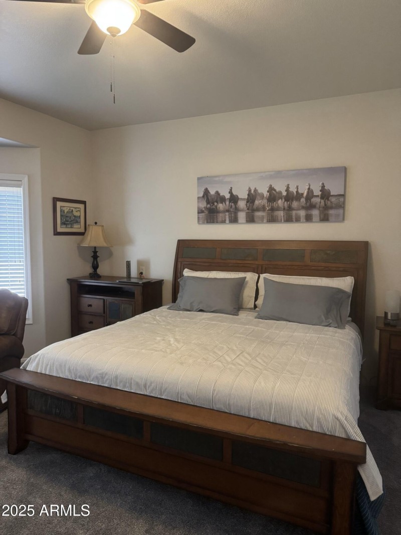 Bedroom4-27-25