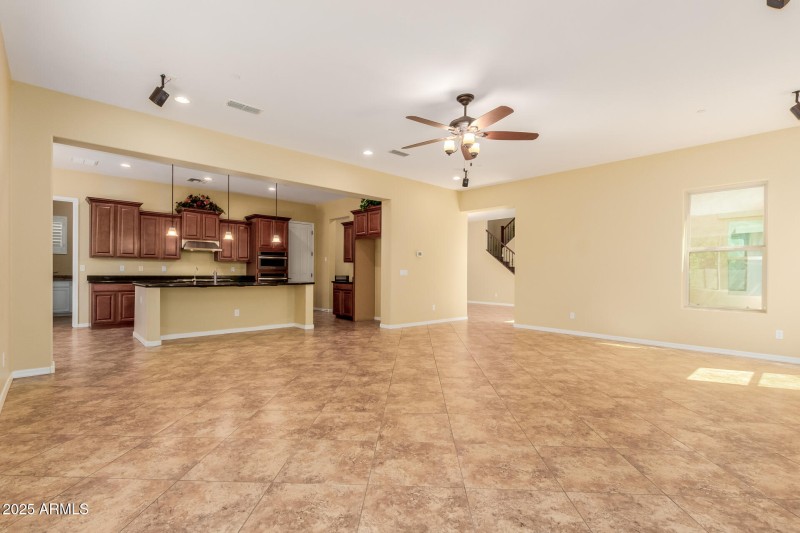 10 Parkview