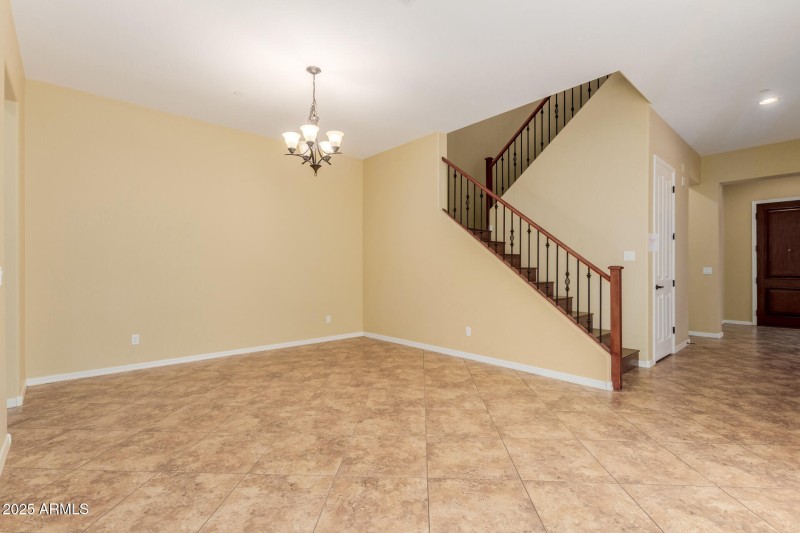 13 Parkview