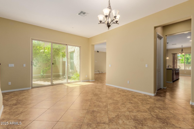 14 Parkview